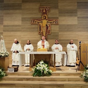 Kuća susreta Tabor proslavila 26. obljetnicu